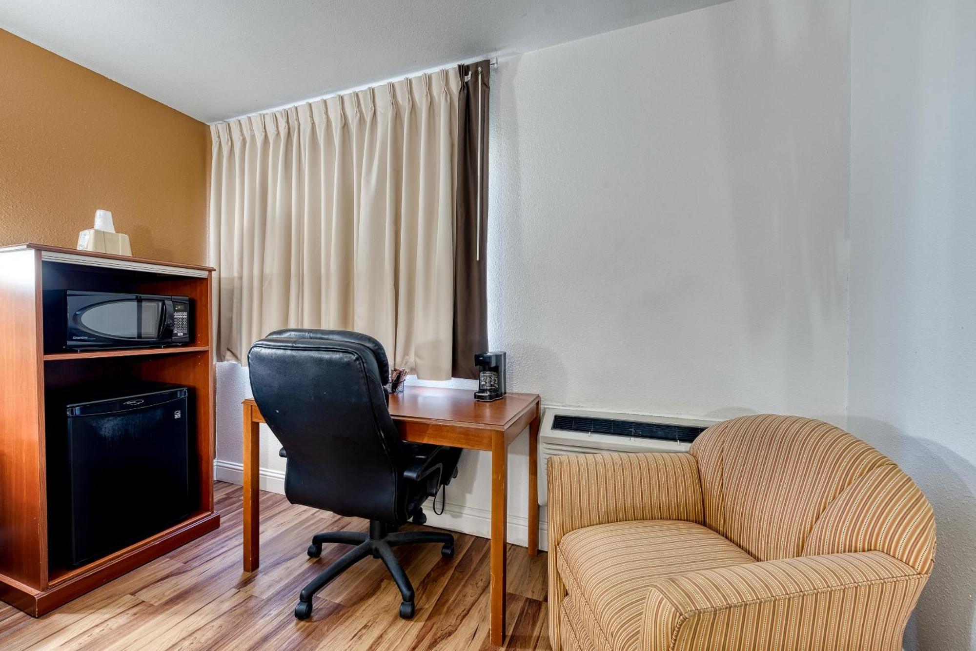 Motel Super 8 By Wyndham Alamosa Zimmer foto